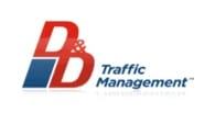D&D Traffic Management