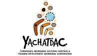 yachatdac