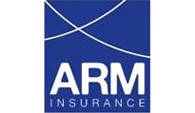 Arm Insurance