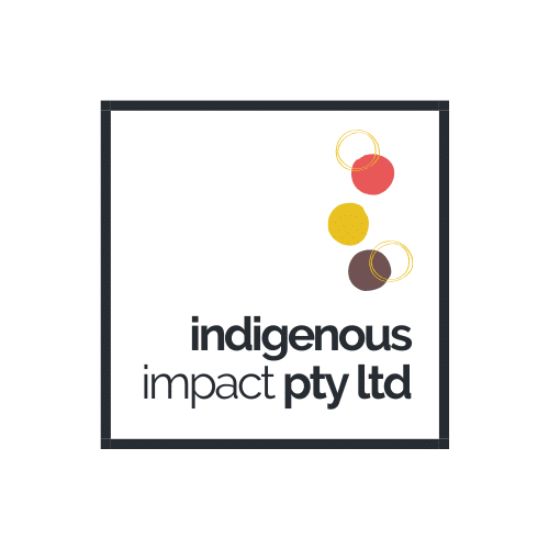 Indigenous Impact