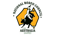 National Rodeo Council